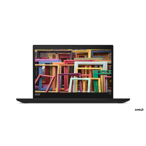 Gebruikte Laptops Lenovo X395 | LaptopCentrum - De laptop specialist